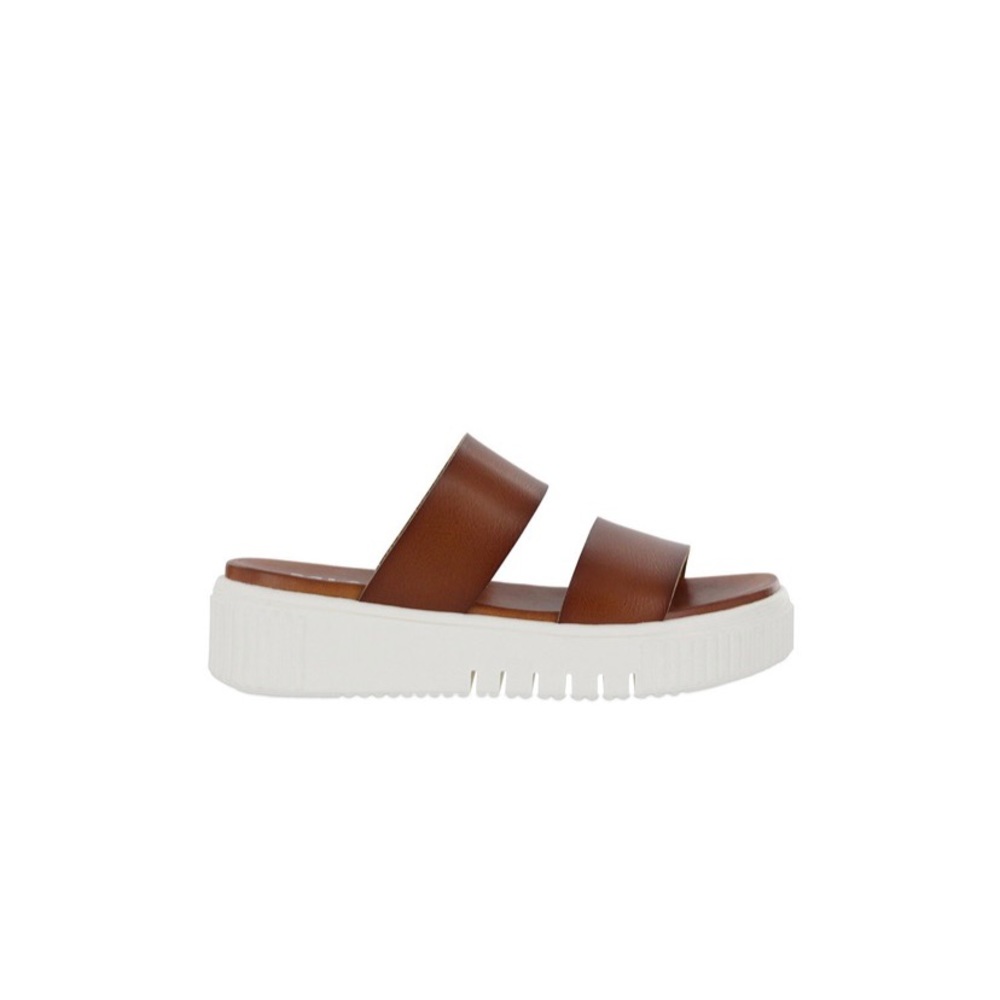 MIA Lexi Shoes BRAND NEW